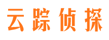 惠阳婚外情调查取证